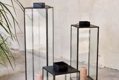 Sia Lantern