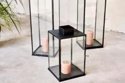 Sia Lantern