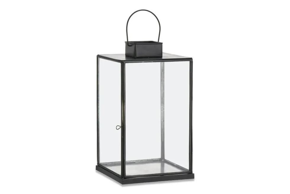 Sia Lantern