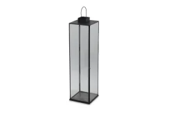 Sia Lantern