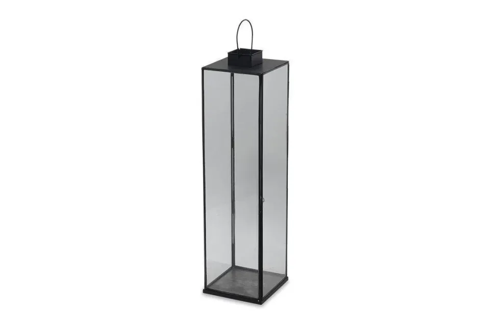 Sia Lantern