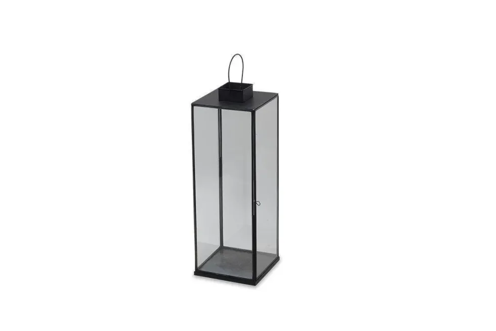 Sia Lantern
