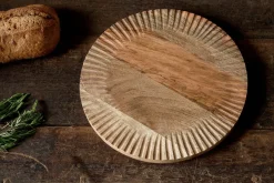 Soria Chopping Boards