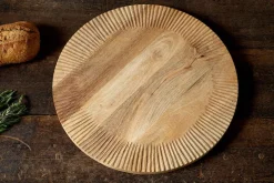 Soria Chopping Boards