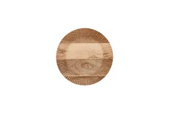 Soria Chopping Boards
