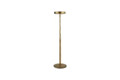 Sundra Iron Candle Stand