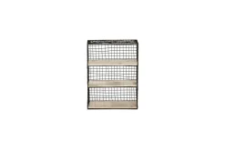 Tamba Wall Hung Shelf