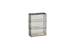 Tamba Wall Hung Shelf