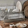 Tilmo Dish Rack
