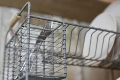 Tilmo Dish Rack