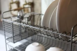 Tilmo Dish Rack