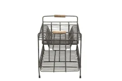 Tilmo Dish Rack