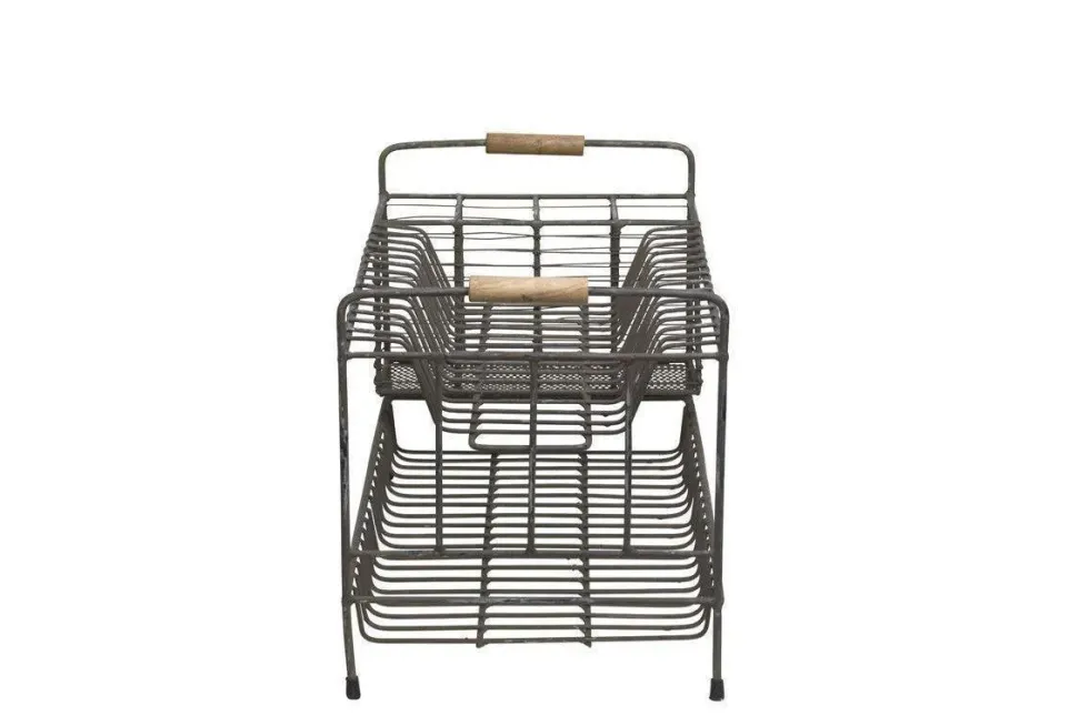 Tilmo Dish Rack