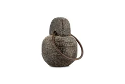 Vagator Weight Door Stop