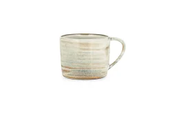 Vizo Mug - Grey - Large