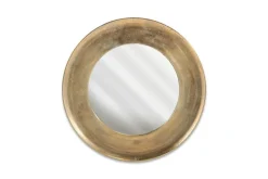 Yakira Mirror