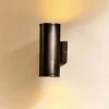 Ziro Outdoor Updown Lights