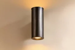 Ziro Outdoor Updown Lights